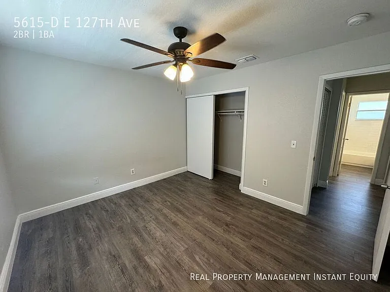 5615D E 127th Ave — Photo 7