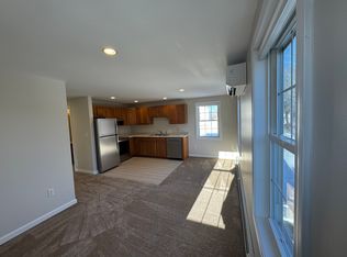 44 York St #1, Kennebunk, ME 04043