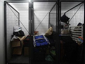 Rented by Julianna Realty Corp