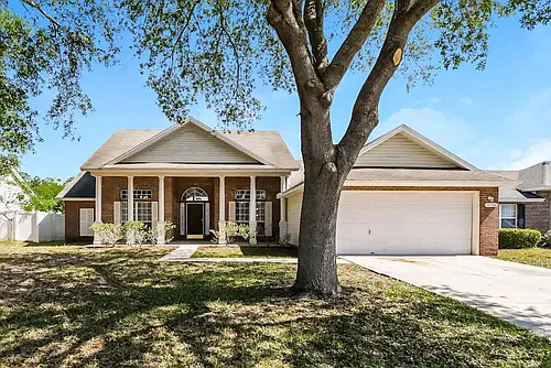 12718 Dunns View Dr Photo 1
