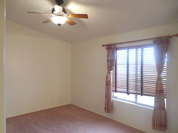 5th image of 4137 W Charter Oak Rd