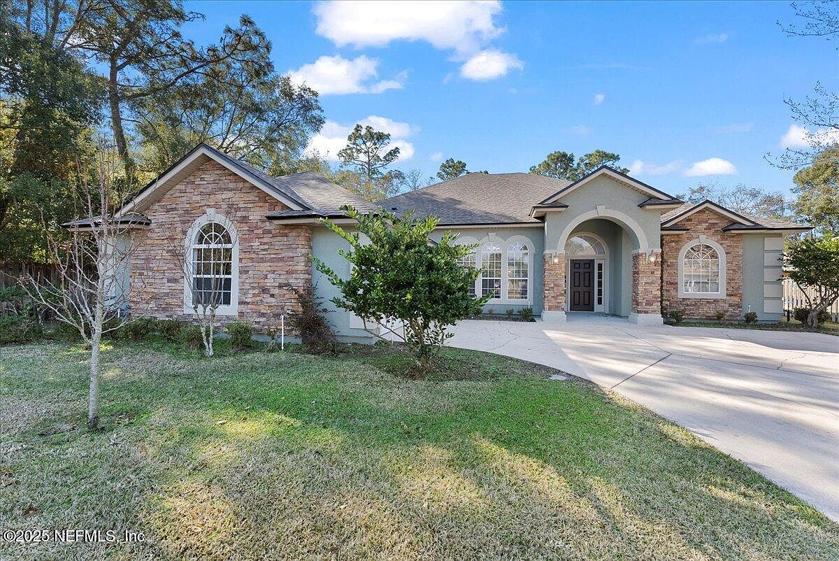 14604 ZACHARY Drive, Jacksonville, FL 32218 | Zillow