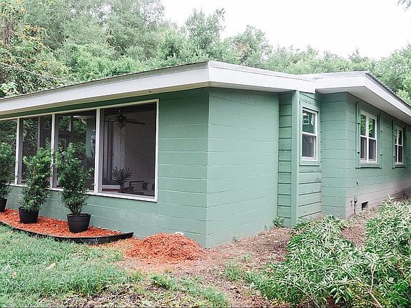 4th image of 4789 Gautier Dr