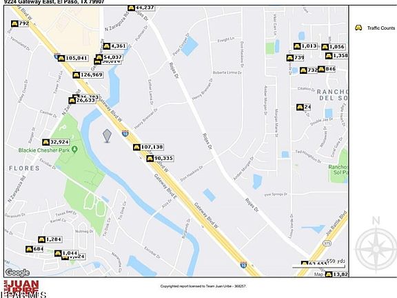 4th image of 9224 Gateway Blvd E