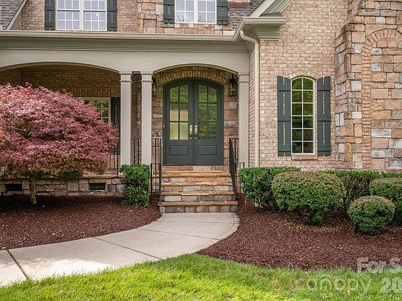 2nd image of 8709 Victory Gallop Ct