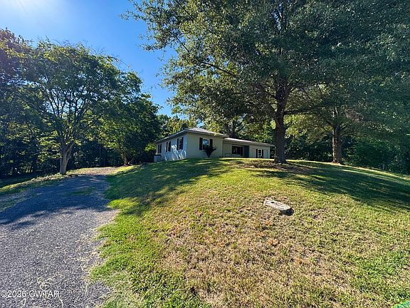 4th image of 353 Simpson Rd