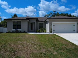 6370 Bennett Ct, Saint Cloud, FL 34771