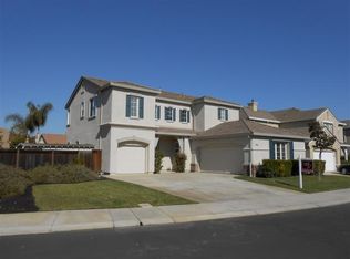 2427 Yosemite Way, Discovery Bay, CA 94505