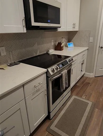 17301 Back Bay Ct — Photo 4