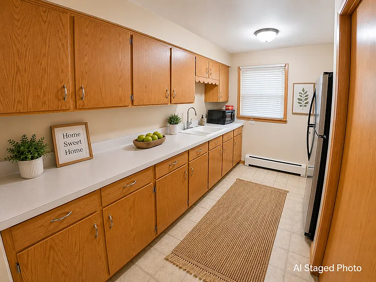 2300 Browning Ave — Photo 12