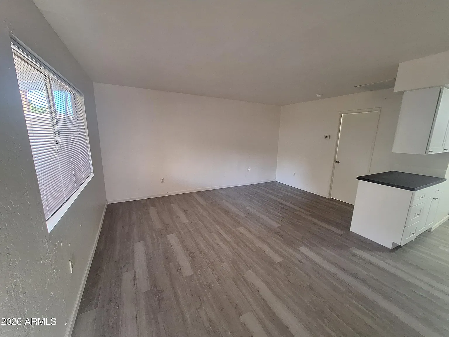 Studio, 1.0 bath, 3771 sqft, $700 — Photo 2