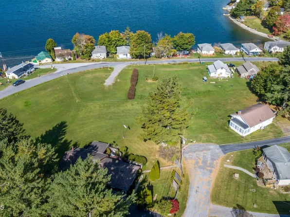21 Pine Knoll Lane, Berne, NY 12023