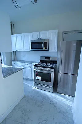 Rented by Newcastle Realty Services | media 10