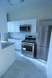 Rented by Newcastle Realty Services