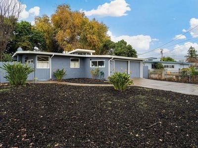 2579 Fordham St, East Palo Alto, CA, 94303