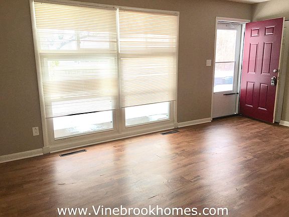 4th image of 2188 Dawnlight Ave