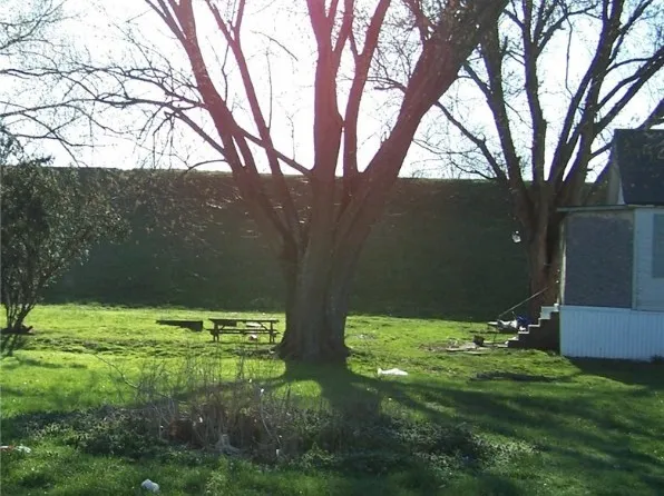 0 Walnut St, Pt Pleasant, WV 25550