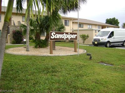 1009 SE 46th Ln APT 102, Cape Coral, FL, 33904