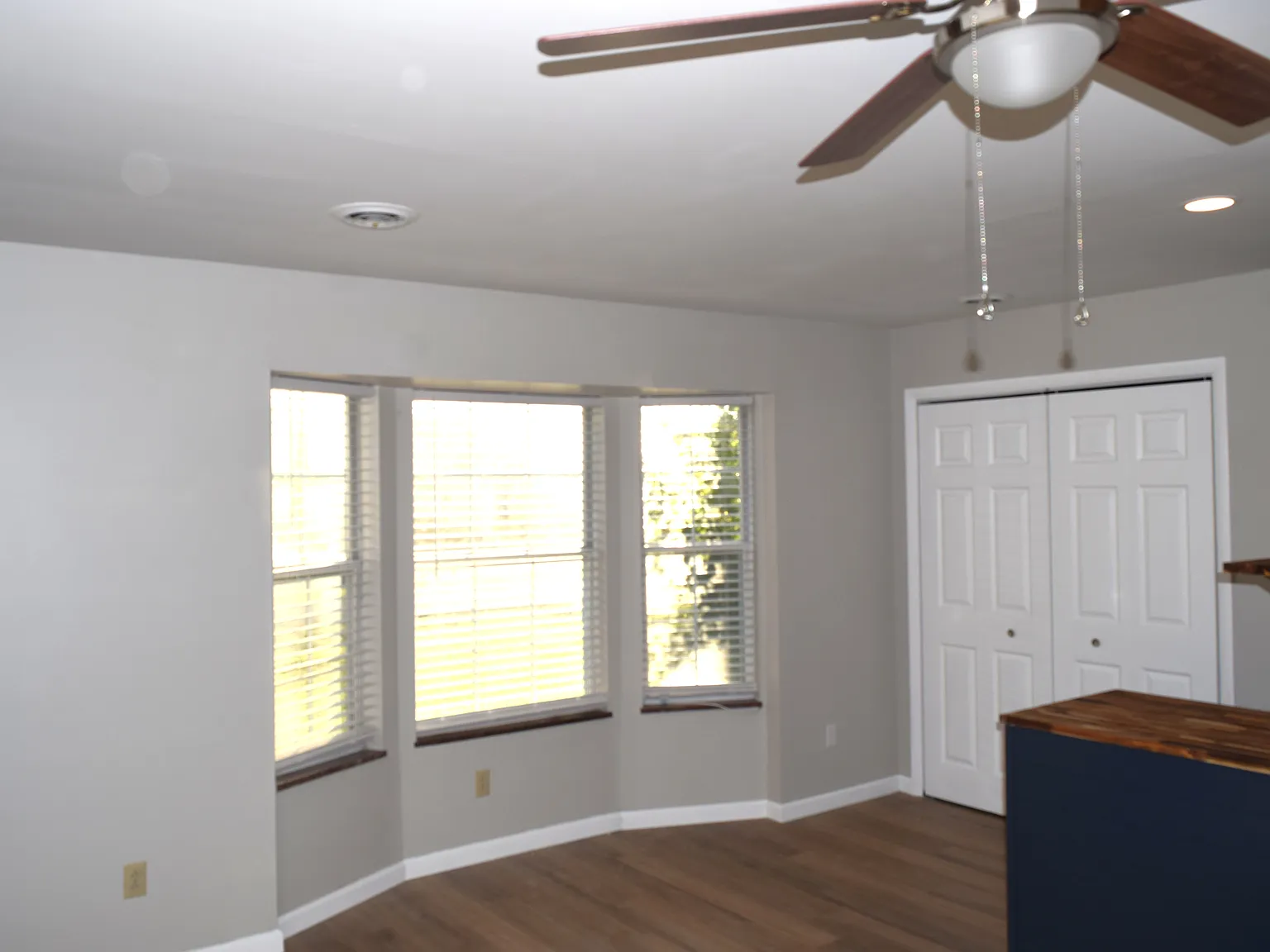 1 bed, 600 sqft, $1,195 — Photo 4