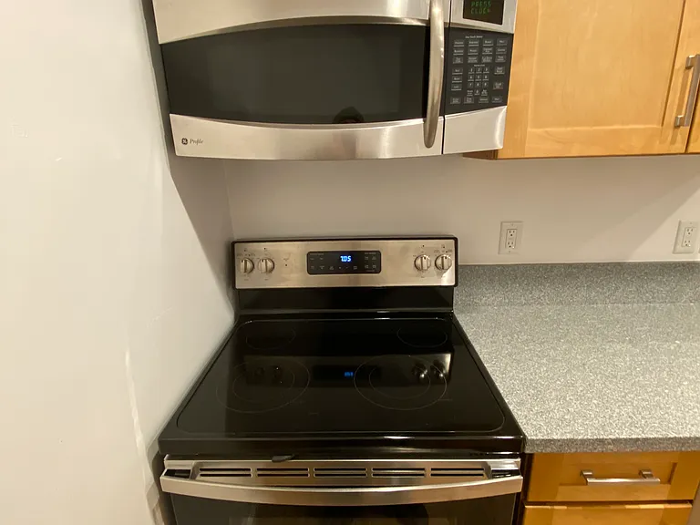 1755 Peaceful Valley Rd #1 — Photo 11