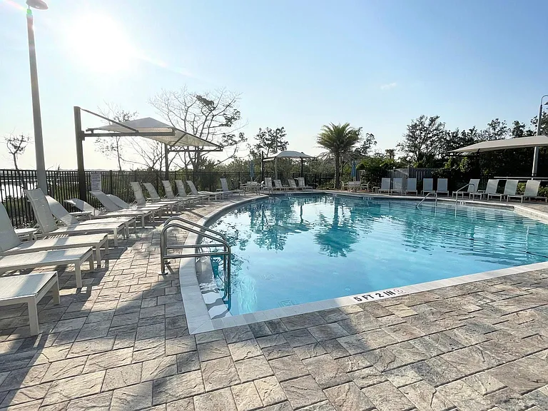 42 Bird Island Dr — Photo 49