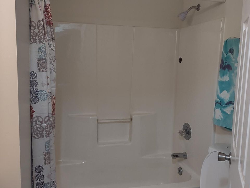 1st image of 176 Margate Dr