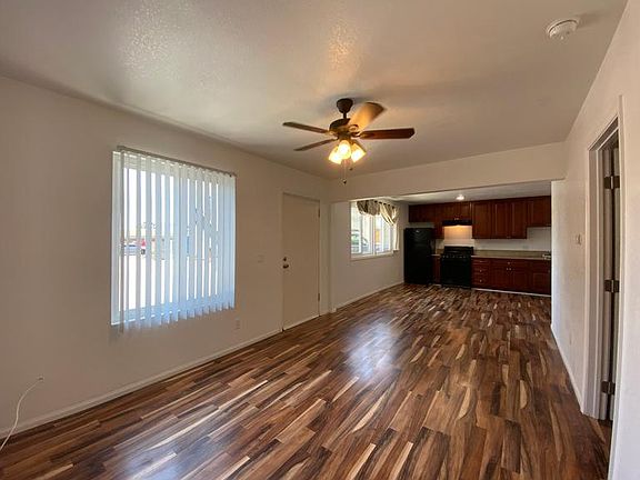 2nd image of 5508 University Ave #55