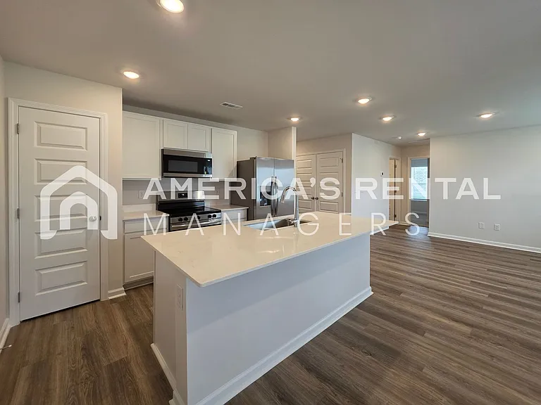 128 Jonboy Ave — Photo 27