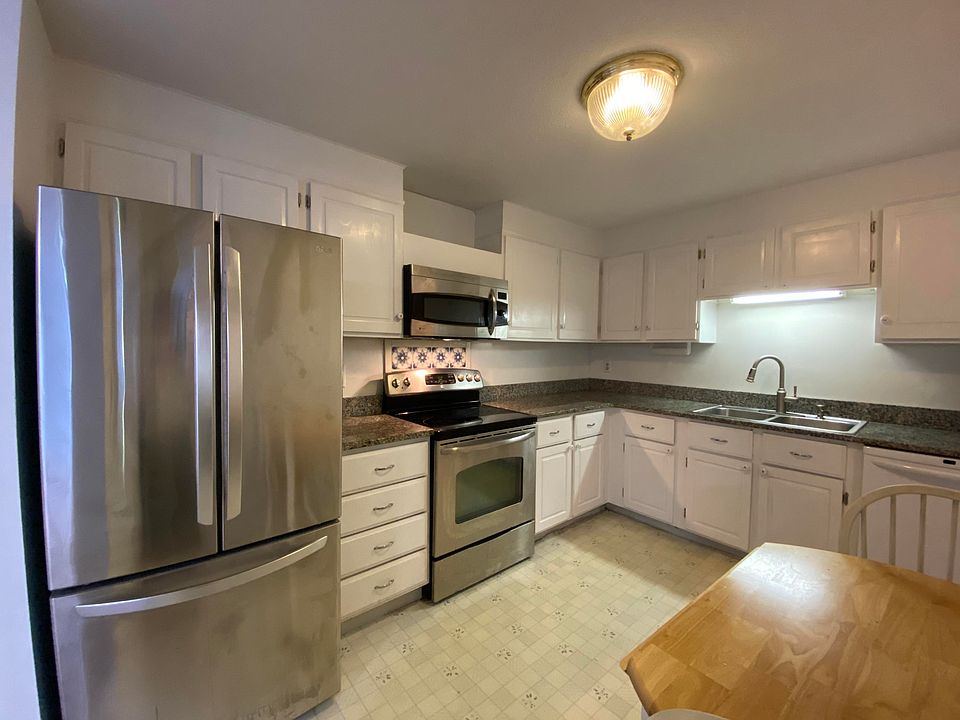 42 Old Colony Way Orleans MA Zillow