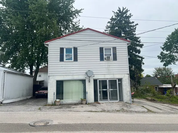 463 E Market Ave, Dallastown, PA 17313