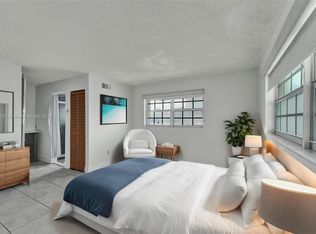 30 SW 11th Ave APT 9, Miami, FL 33130