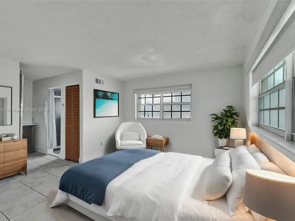 30 SW 11th Ave APT 9, Miami, FL 33130