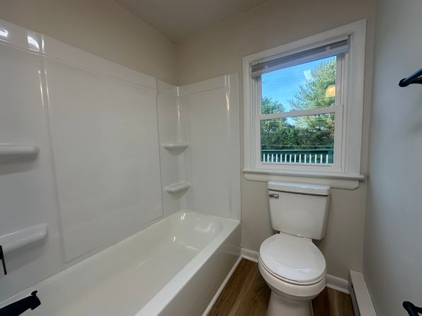 111B Downin Ln #B, Pt Deposit, MD 21904