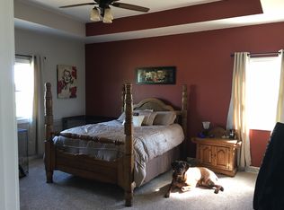 N5685 Wolf River Rd, Shawano, WI 54166