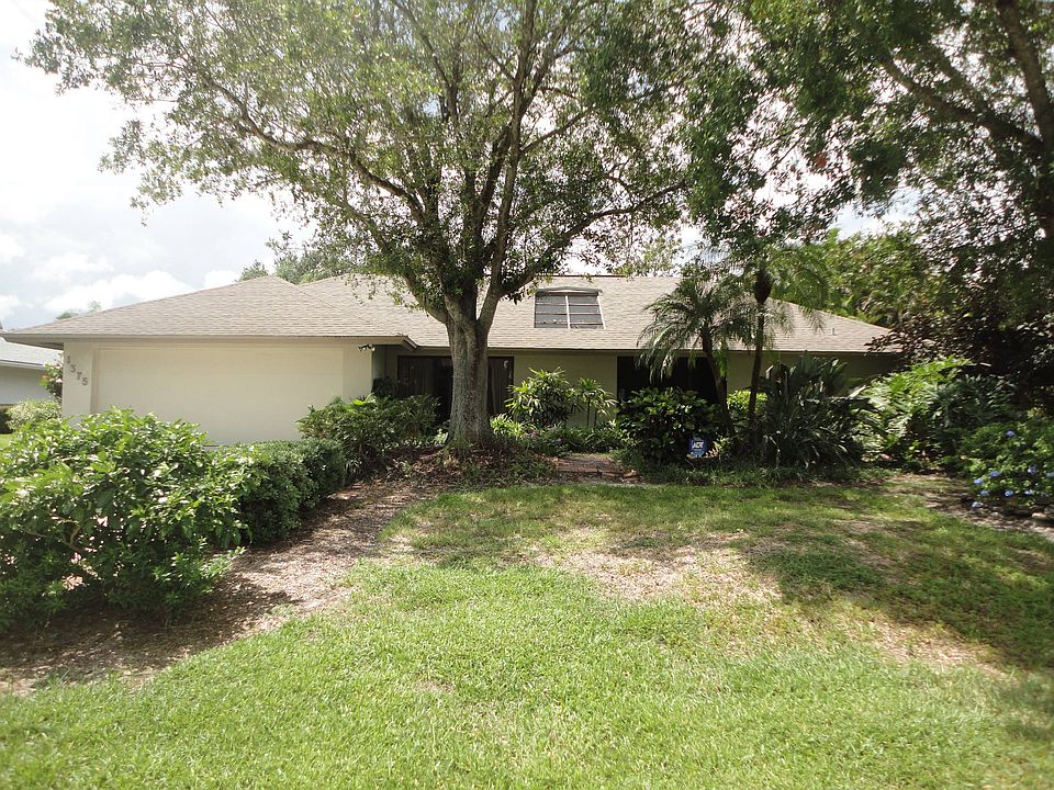 1st image of 1375 Sautern Dr