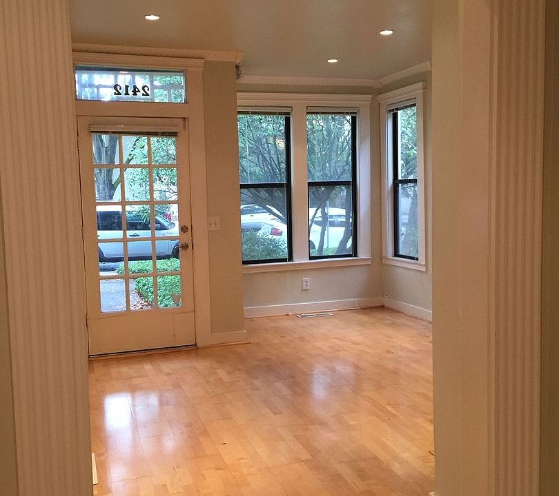 1st image of 2412 G St