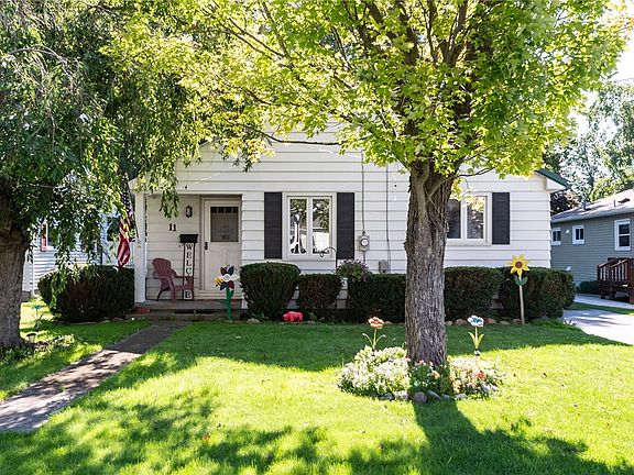 2nd image of 11 Kibbe Ave