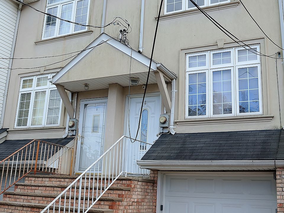 1st image of 8 Quincy Ave