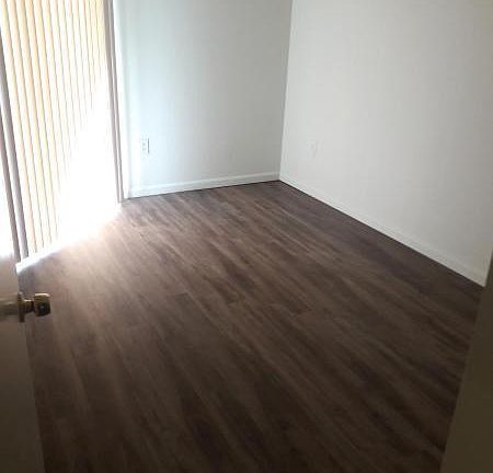 4th image of 4799 Via Palm Lakes #1608