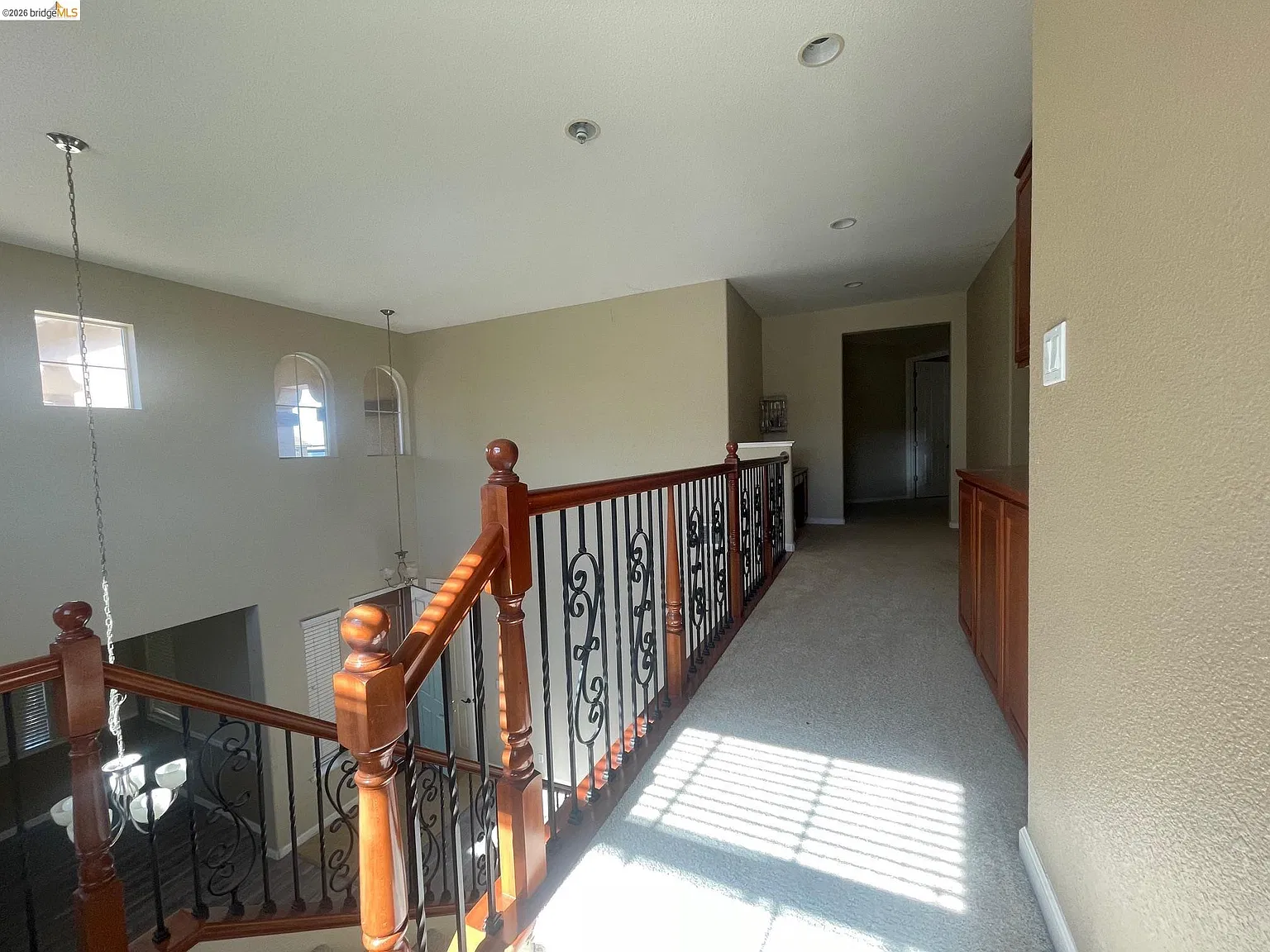 4 bed, 3.0 bath, 3109 sqft, $3,950 — Photo 4