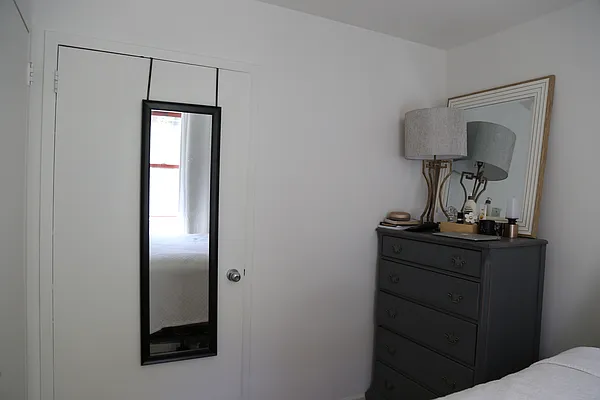 Rented by The Downtown LLC | media 22