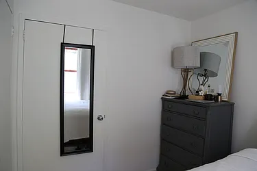 Rented by The Downtown LLC