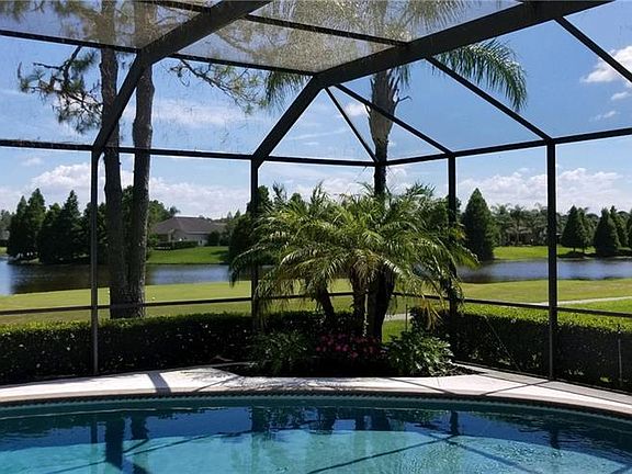 4th image of 23402 Gracewood Cir