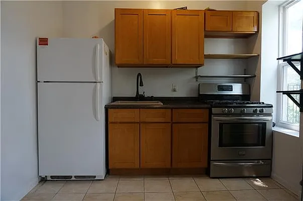 Rented by Avenue Sotheby's International Realty | media 19