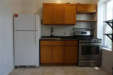 Rented by Avenue Sotheby's International Realty