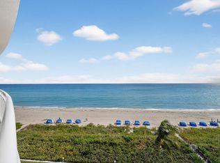 2780 S Ocean Blvd APT 703, Palm Beach, FL 33480