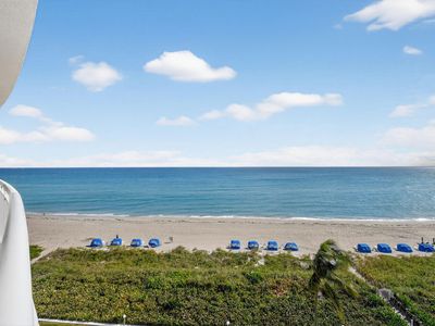 2780 S Ocean Boulevard #703, Palm Beach, FL, 33480