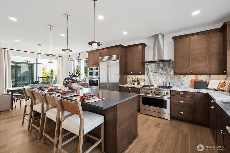 4th image of 13736 SE 85th Street #32