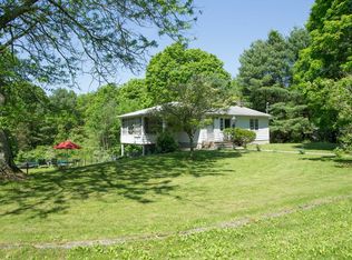 103 Lake Ellis Rd, Wingdale, NY 12594