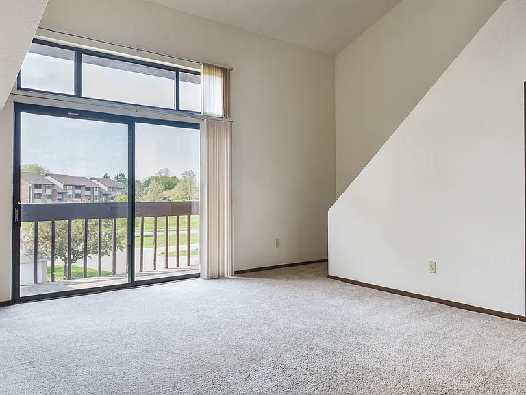 3790 Whispering Way Dr SE — Photo 5